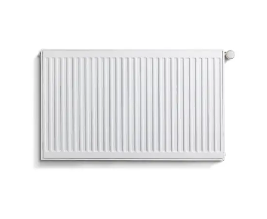 Panel radiator Warmhaus 600x1100