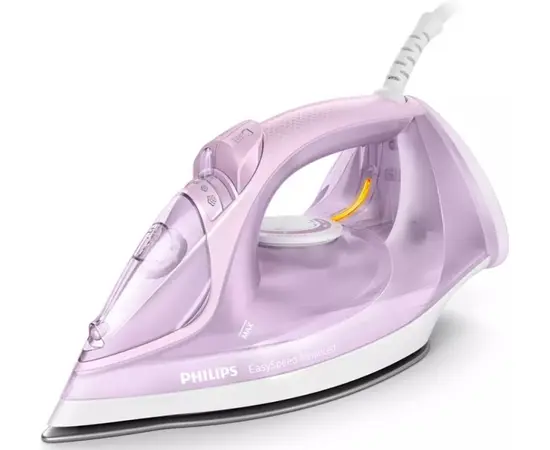 Iron Philips GC2678/30 2400W