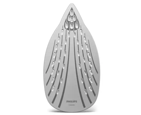 Iron Philips GC2678/30 2400W