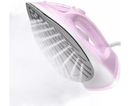 Iron Philips GC2678/30 2400W