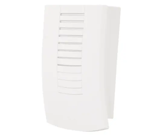Звонок Zamel 230V двухтональный