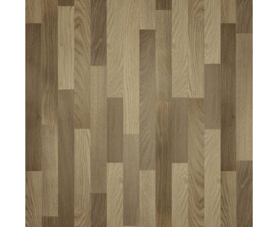 Линолеум TREND DALTON 3502 2,5 м