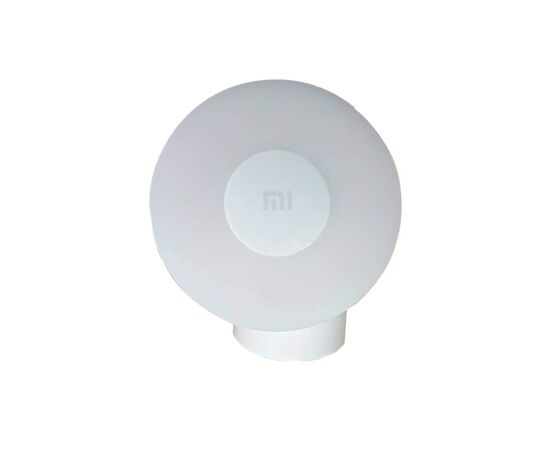 ღამის სანათი Xiaomi Mi Motion-Activated 2
