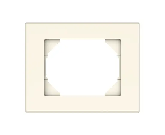 Рамка VILMA beige