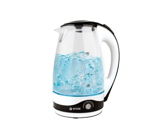 ჩაიდანი Vitek VT-7027