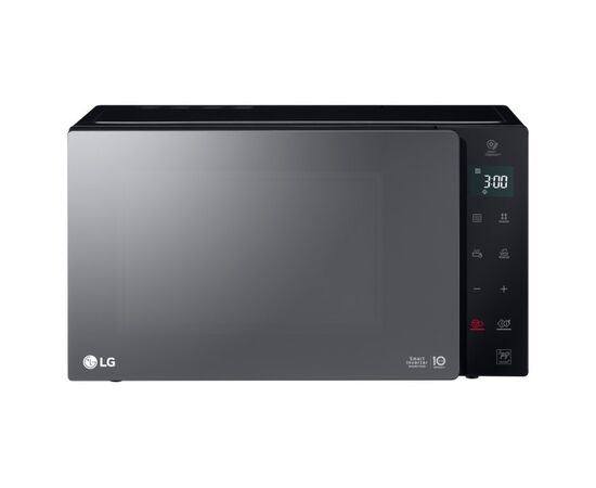 Микроволновая печь LG MW25R95GIR 1000W