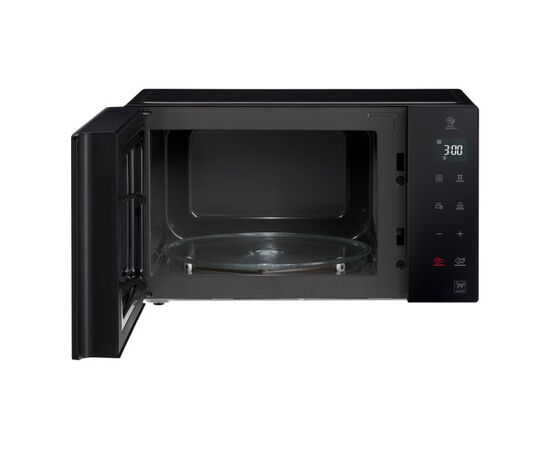 Микроволновая печь LG MW25R95GIR 1000W