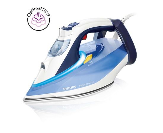 Iron Philips GC4914/20 2600W