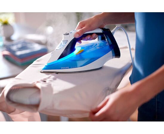Iron Philips GC4914/20 2600W