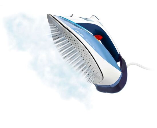 Iron Philips GC4914/20 2600W