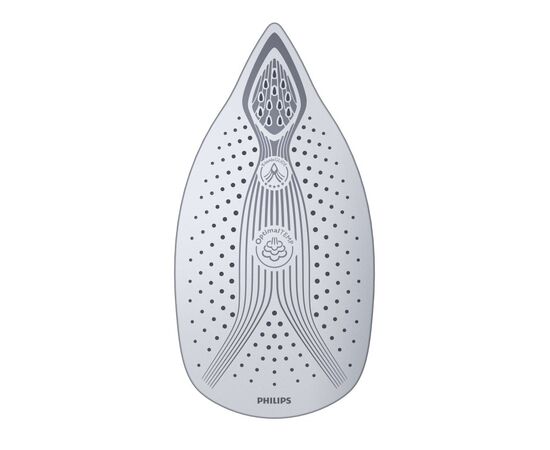 Iron Philips GC4914/20 2600W