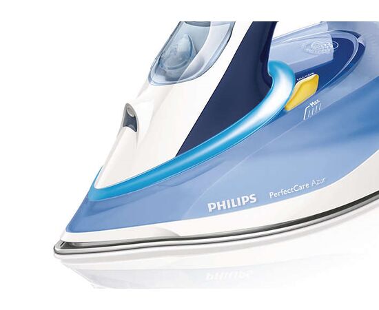 Iron Philips GC4914/20 2600W