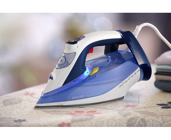 Iron Philips GC4914/20 2600W