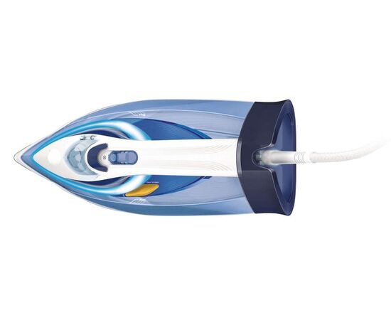 Iron Philips GC4914/20 2600W