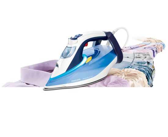 Iron Philips GC4914/20 2600W