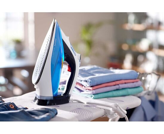Iron Philips GC4914/20 2600W