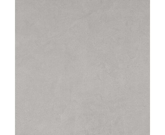 Плитка напольная Ceramica Tauro S.L Portland Gris 45x45 см