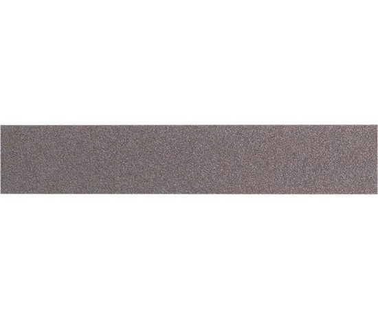 Sanding belt textile for band saw Metabo 909030528 P80 mm 3 pcs