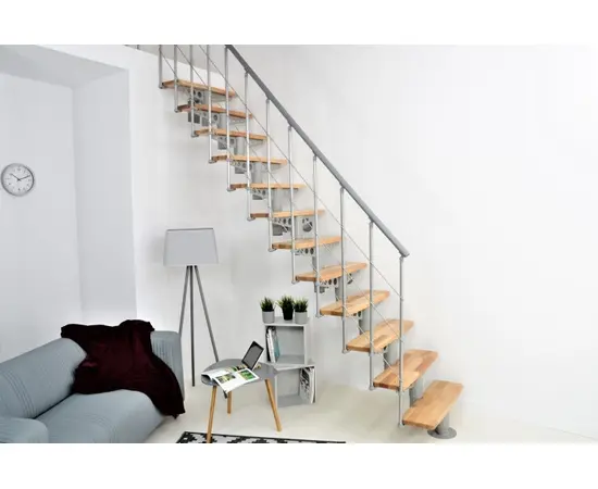Дополнительная ступень Minka Comfort бук