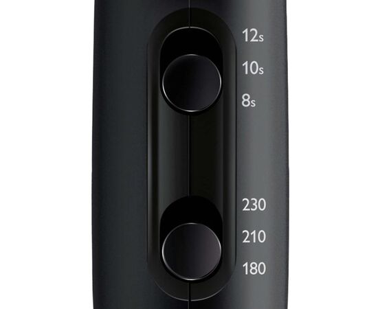 თმის დასახვევი ავტომატური Philips HPS940/10