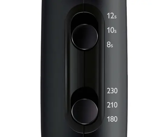 თმის დასახვევი ავტომატური Philips HPS940/10