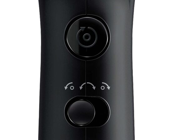 თმის დასახვევი ავტომატური Philips HPS940/10