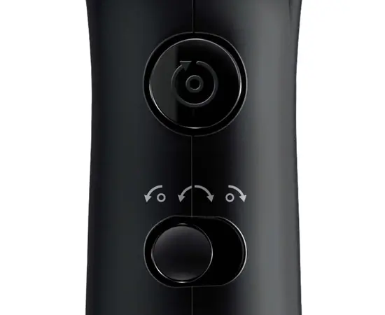 თმის დასახვევი ავტომატური Philips HPS940/10