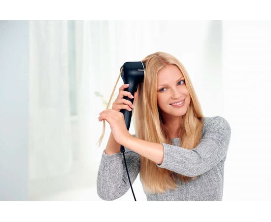თმის დასახვევი ავტომატური Philips HPS940/10