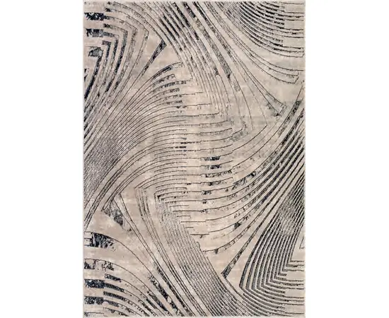 Carpet Carpetoff Anny 33017-190 1.18x1.7 m.