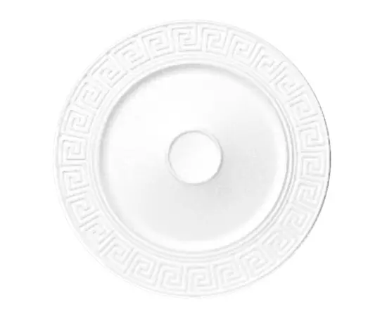 როზეტი ჭაღის პენოპლასტის Decostar DS-12 40 სმ