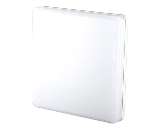 ჭერის სანათი LED V-TAC 15W 4000K