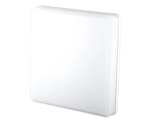 ჭერის სანათი LED V-TAC 15W 4000K