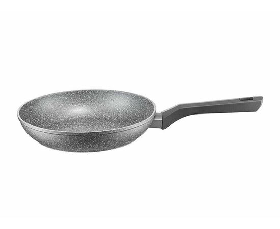 Frying pan Ambition SILVERSTONE 28CM INDUCTION