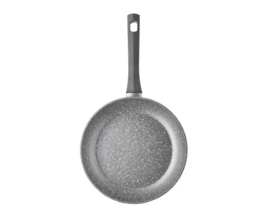 Frying pan Ambition SILVERSTONE 28CM INDUCTION