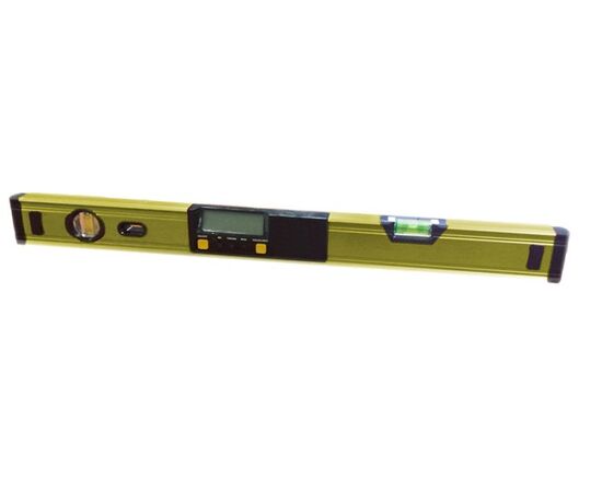Digital level Topmaster 271300 600 mm