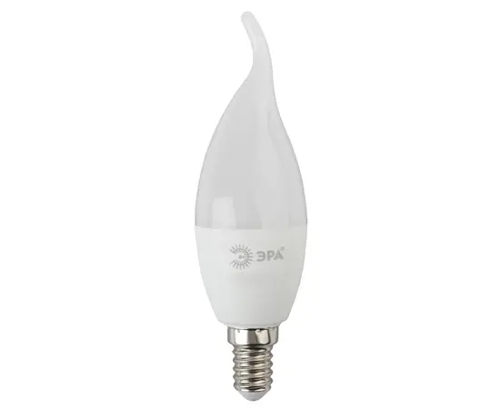LED Lamp Era LED BXS-11W-840-E14 4000K 11W E14