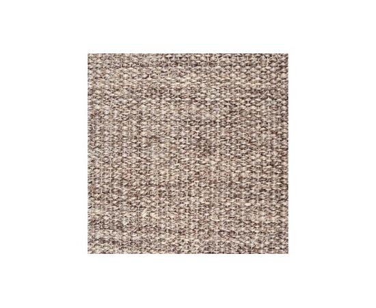 Cat scratching board Flamingo GRETA GRAY PAW 34,5x34,5x23 cm