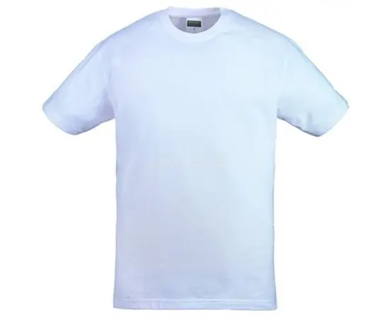 მაისური Coverguard TRIP 5TRIW XL თეთრი