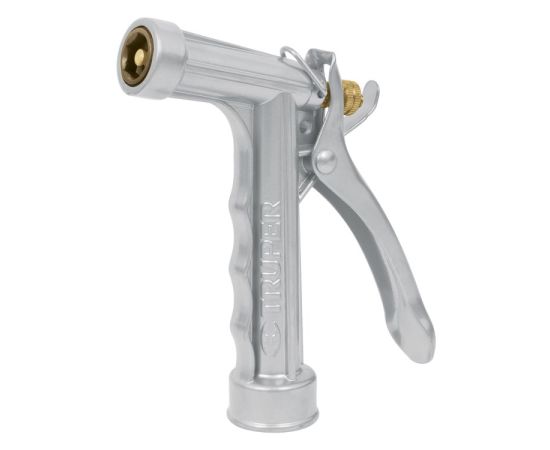 Metal spray gun, 2 modes Truper PR-101