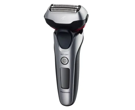 Electric shaver Panasonic ES-LT2N-S820