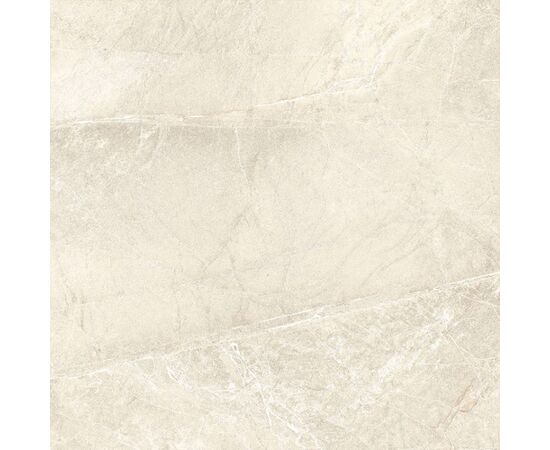 იატაკის ფილა Geotiles Athens Marfil 608x608 მმ