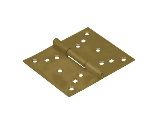 Counstruction loop 135x120x 2,5 mm Z 135