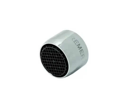 აერატორი  Tycner 22MM/1 Anti-Stone