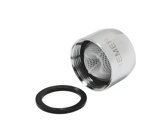 აერატორი  Tycner 22MM/1 Anti-Stone