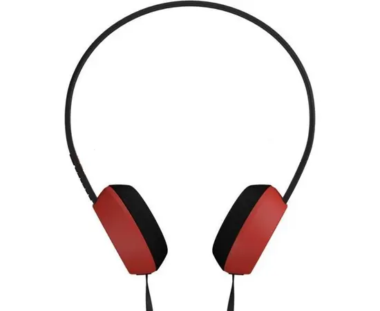 Headphones Coloud 119388