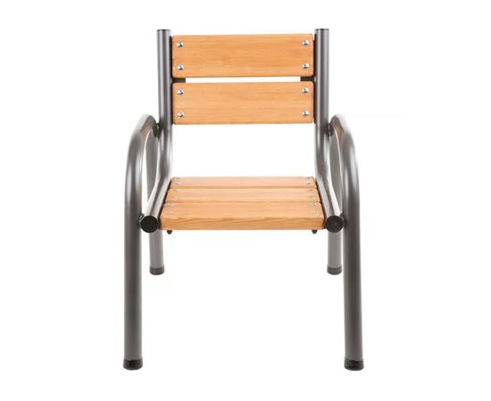 Chair Park Lux Chair 65x86x74 cm
