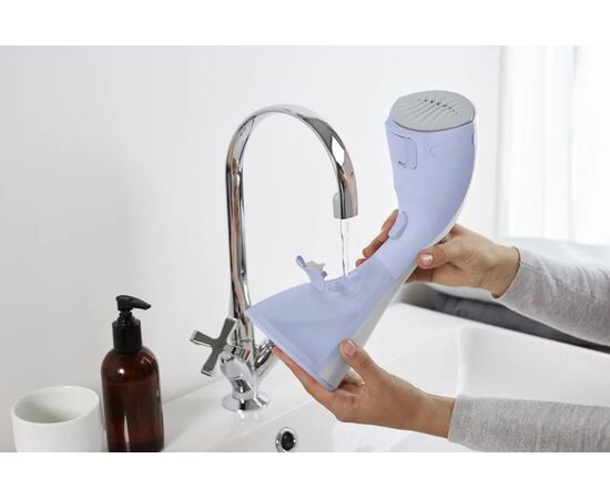 Steam iron Philips GC440/20 1500W