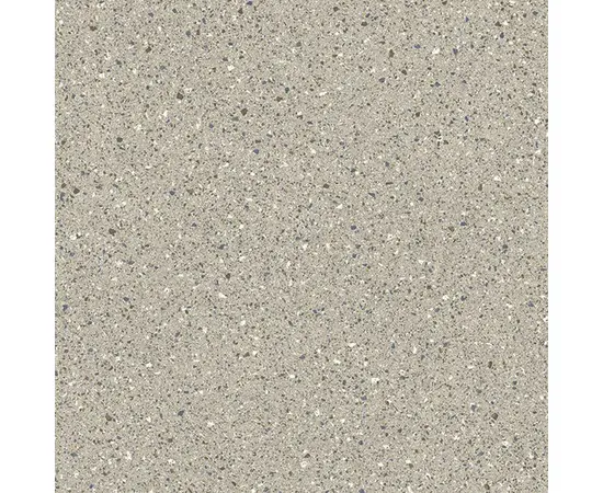Линолеум Beauflor Titan Patio 967L 3 м