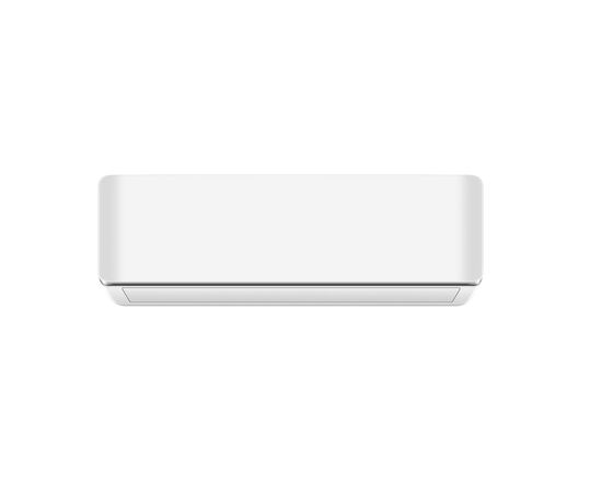Кондиционер настенный MBO MS-12HBX 12000BTU