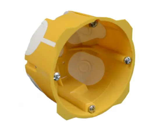 Коробка гипсокартон Kopos 70x68x50